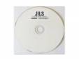 LASTSADSONGS[ŵDVD]JILS