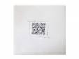 1st demo[CD]root13
