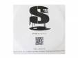 Can You Listen 8track DEMO[CD-R]SPYAIR