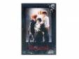 Фβ/Air[ǥơ]MasqueradeDir en greyҡ