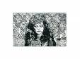 SUNS LOGIQUE[ǥơ]MALICE MIZER