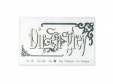 /󤤷[ȳۥǥơ]Dir en grey