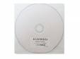 Angelic Toxicity[ŵDVD]LUJANEEZA
