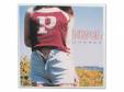 uneasy[]Navel
