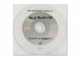 10TH ANNIVERSARY SPECIAL CDɥǥϥʥ襫ء[]NOT REBOUND