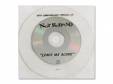 10TH ANNIVERSARY SPECIAL CDLEAVE ME ALONE[]NOT REBOUND