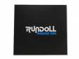 SHADOW RUNRUNDOLL