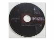 DISTRESS[CD]BIOSPHIA