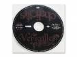 PRINCE/shred[CD]Versailleschariots