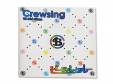 Crewsing[]ӡ륯롼