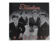 GODSPEED[]The TRAVELLERS