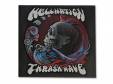 THRASH WAVE[]HELLNATION