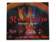 Burbank Master[]RAINBOW