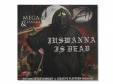 JUSWANNA IS DEAD[]MEGA-G&T.TANAKA