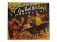 Burninup On The 88keys[]pumpinpiano MABO&THE88