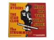 磻ɡɤͤ졪2010[]THE RYDERS