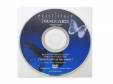 VANGUARD VIDEO CLIP[DVD]exist+trace