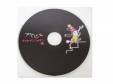 ȥ󥷥ʥ[CD]ӥʺ䤨