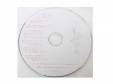 ҥʥ[CD]䤨ʥӥ