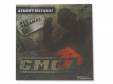 G.M.C.A[]ATUSSY HATANAI