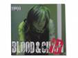 ID[ե륵ȸCD]BLOOD&CHAIN