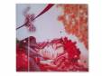 ʤ[CD]