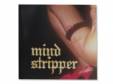 mind stripper[̸]Dali