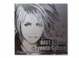 Seventh Sense[]JukaMoi dix Mois