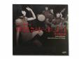 󡦥ɡΥ ¶Ͽ[ DVD]Υۥƥ