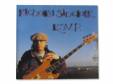 R.S.V.P.[Import]Richard Sinclair