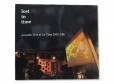 Acoustic Live at La Cana 2009 Ω[]lost in time