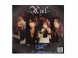 Brassy Dark/New Age[̵CD]Azel