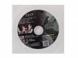 SPECIAL DEMONSTRATION CD[CD]ߥߥå