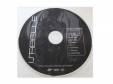 chain.1999[CD]ISABELL