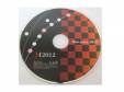 New years DVD[̵DVD]12012