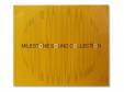 MILESTONE SOUND COLLECTION[]k.h.d.n