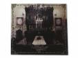 The Revenant Choir[θDVD]Versailles