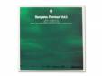 Sangatsu Remixes vol.3[]󥬥