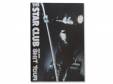 GIGS 2010 SHIT TOUR[θDVD]THE STAR CLUB