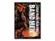 THE STAR CLUB FILM TWO BAND MEN[DVD]THE STAR CLUBʥ֡