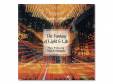The Fantasy of Light & Life[٥ȲCD]ζ