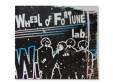 WHEEL OF FORTUNE[]lab.