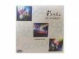 -irodori-[ŵDVD]䤨