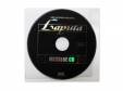 LIKE AN EDISON PRESENTSCD[̵CD]Laputa