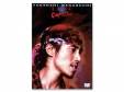 LIVE Captain of the Ship[DVD]Ĺ޼