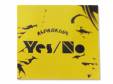Yes/No[]ASPARAGUS