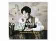 Wonderful Life 08ǯ 楸㥱åȻͺȯ[]