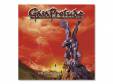 PROMISED LAND[]GAIA PRELUDE