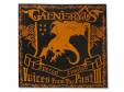 Voices From The Past III[CD]GALNERYUS