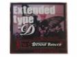 Extended Type-D[̸]ոǯġǾᥪ